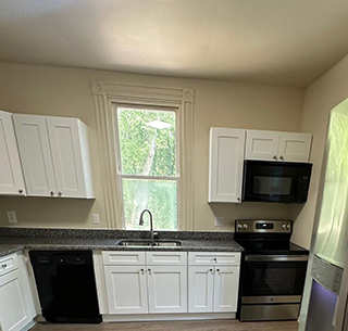 img-gallery